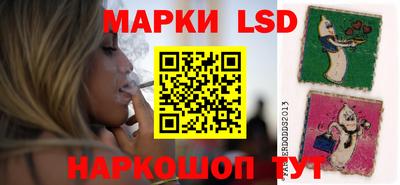 ешки Конаково