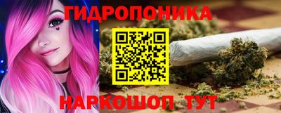 ешки Конаково