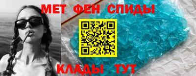 ешки Конаково