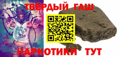 ешки Конаково